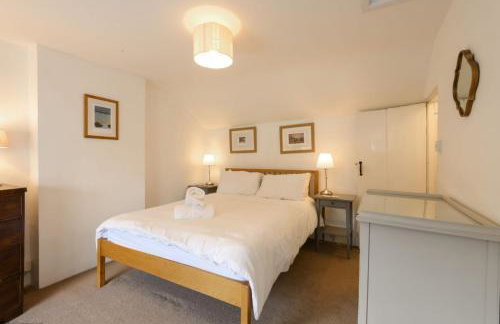 April Cottage - Foto 13