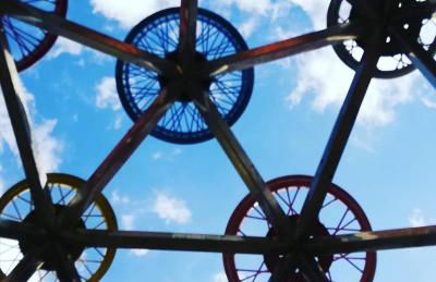 Casa Princesa Huelin - Photo 68