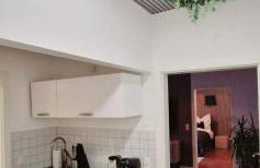 The World, Stilvolles Apartment, Stadtzentral, Parking Free, Late Check In - Foto 16