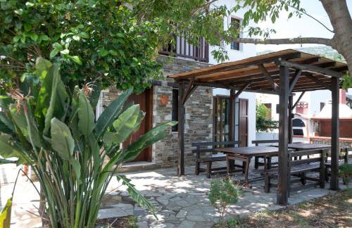 Duchess Eva's Seafront Guesthouse - Foto 30