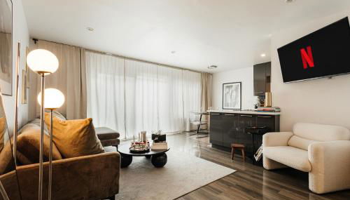 Holloway Residence - Foto 5