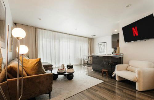 Holloway Residence - Foto 5