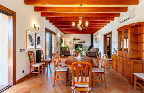 Bassa Seca by dracmallorca - Foto 16