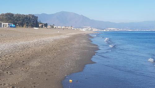 Apartamentos SABINILLAS - Photo 2