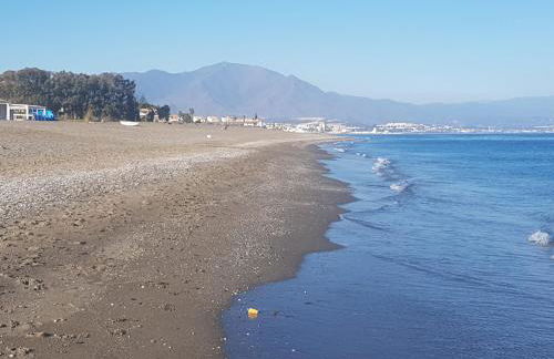 Apartamentos SABINILLAS - Photo 2