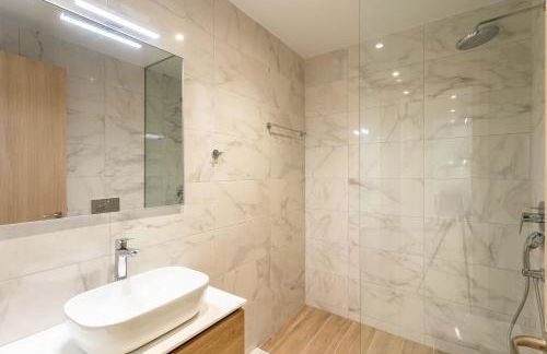 Grec Suites Dafni, Athens by GrecCollection - Foto 18