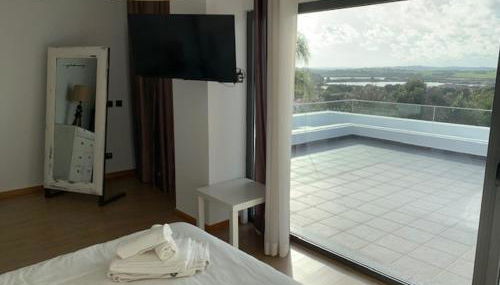 Casa da Brava - Foto 4