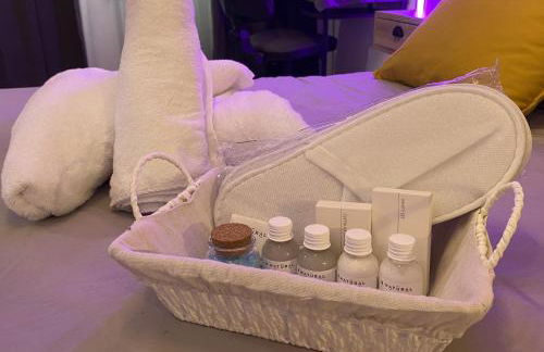 ilpostonascosto - Foto 11