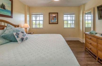 2405 Ocean Pointe Suites - Foto 12