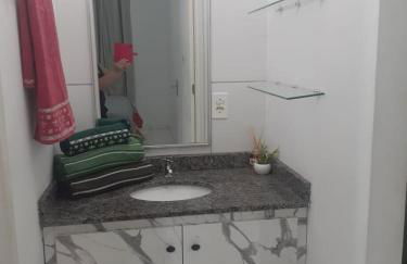 Apartamento próximo as praias - Foto 16