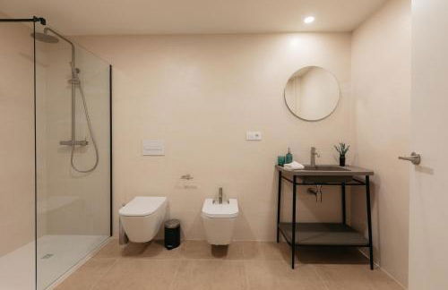 Doce de Colón Requena - Foto 25