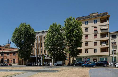 Dante & Virgilio Apartments by Mamo Florence - Foto 30