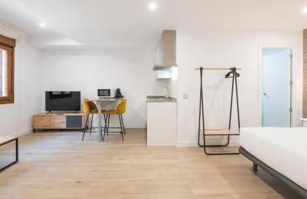 GM Toledo Apartamentos by Toledo AP - Foto 22