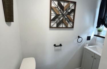 Twin Pines Lake Resort 1 - Foto 16