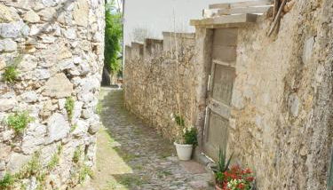 il 23 Holiday Home - Foto 5