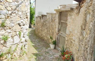 il 23 Holiday Home - Foto 5