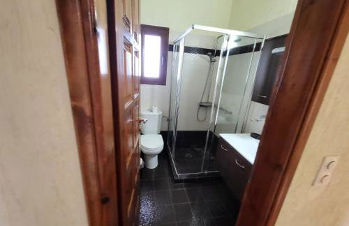 Villa Apollon - Foto 15