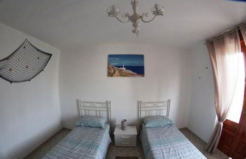 SALENTO DA INCANTO - Foto 12