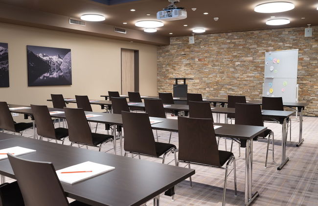 Peaks Place - Foto 45