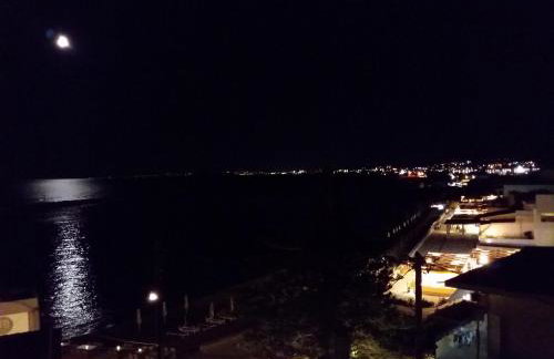 SUNRISE Spacious Apartment With 3 Bedrooms & 3 Bathrooms -Near to Chania - Foto 20