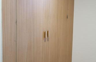 Ferienhaus "Homely House" - No 2 - Foto 20