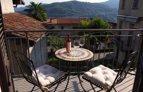 Casa all'era - Foto 1