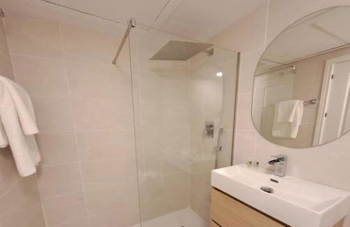 Noctua Duquesa Beach 009 - Photo 17