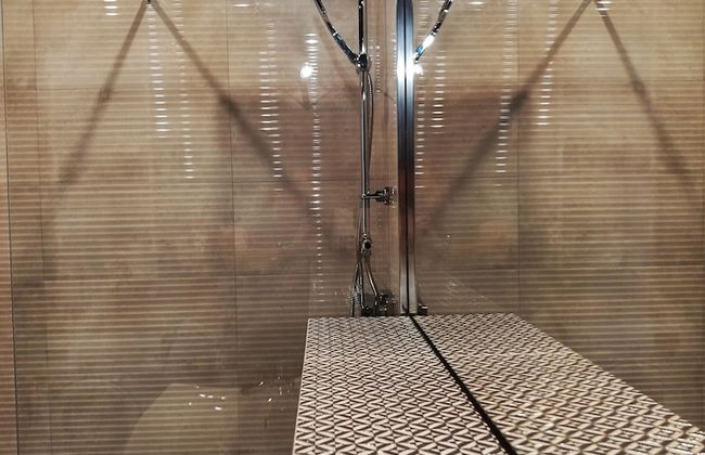 Livin Boutique Apartcomplex - Photo 45