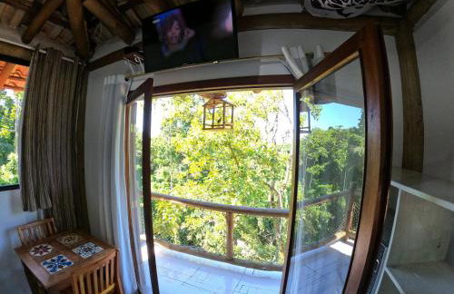 Chalé e Suite Manacá - Foto 32