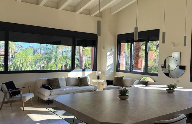 Aparthotel Novo Resort - Foto 66