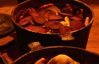 Agroturystyka Smolnikowe Klimaty - Sauna&Jacuzzi - Foto 40