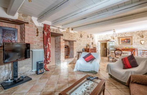 4 Bedroom Lovely Home In San Giovanni - Foto 22