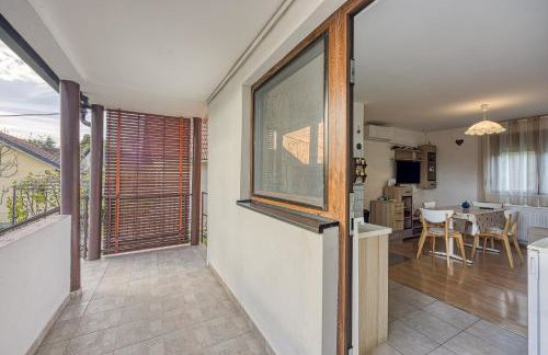 House Pepica With Hot Tub - Happy Rentals - Photo 15