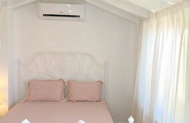 Tranquil Haven with Private Pool - Foto 14