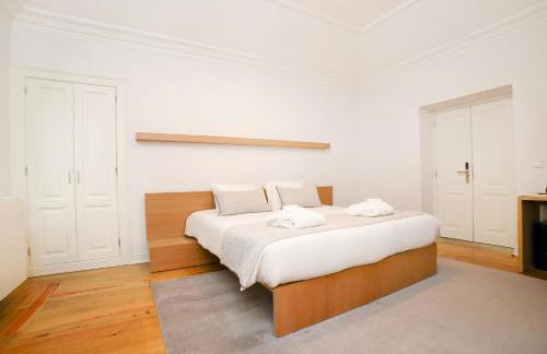 Solar das Bouças by Quantique - Foto 50