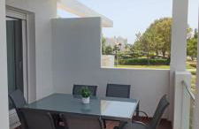 Apartamento en Costa Ballena - Foto 10
