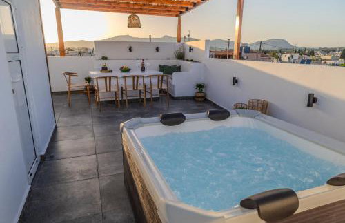 Celestial Acropolis View - Foto 19