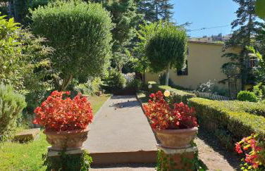 Residence Villa Elena - Foto 73