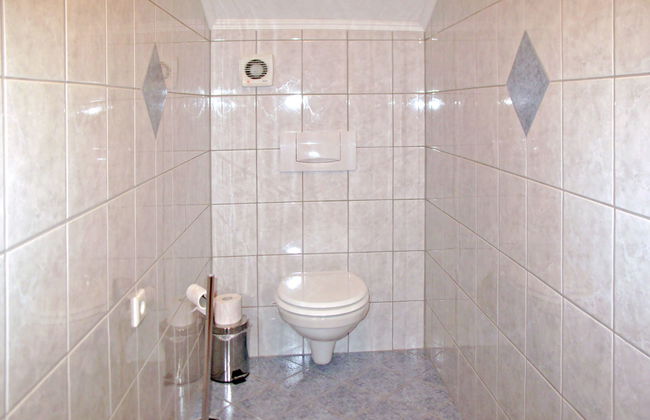 Unterkreuter - Foto 12