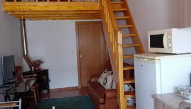 Little House - Foto 4