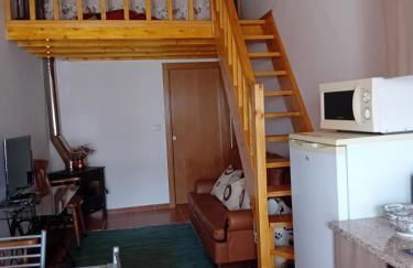 Little House - Foto 4