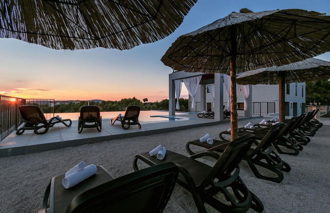 Villa Toma - Foto 33