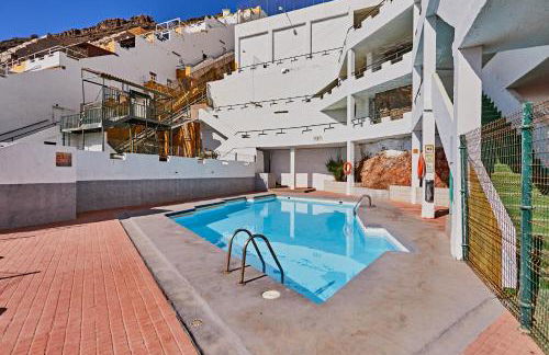 CASA TONINO - Foto 16