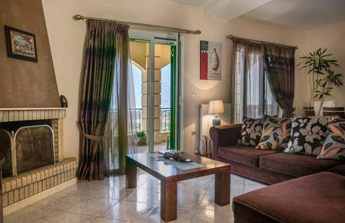 La Casa Di Lena - Foto 33