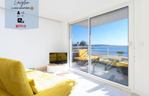 L'Aiglon By SCLS Locations - Foto 1