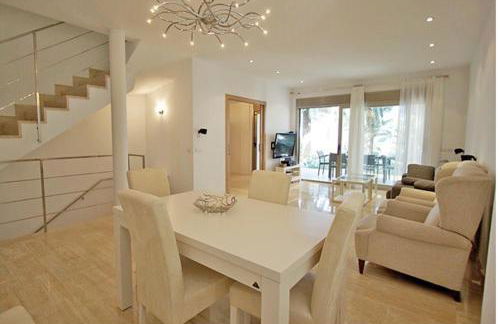 Villa Saturn - Foto 10