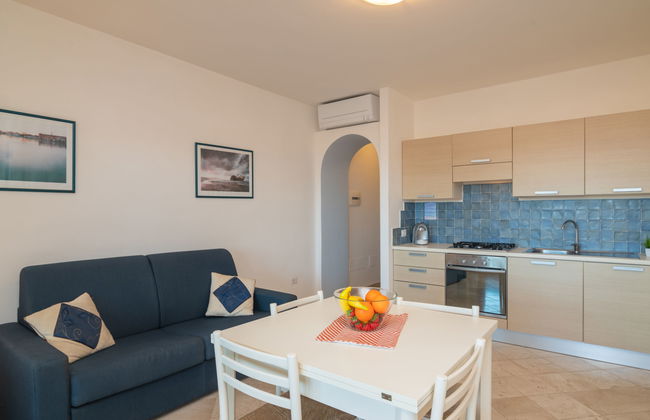 Il Fjordo bilo (PPZ160) - Foto 6