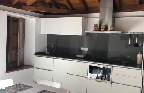 Casa Rural El Horno Masca - Foto 38