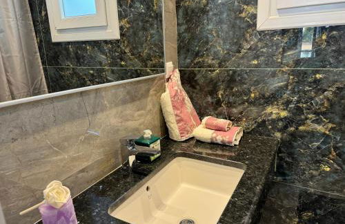 Diamond Serenity Villa - Foto 17