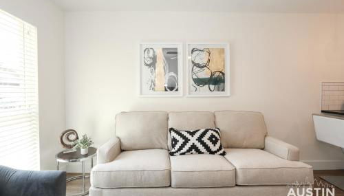 Bright Space Close To Best Beer Gardens Coffee - Foto 4